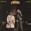 Friday (feat. DigDat) - Single