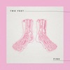 Pink - Single