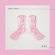 Pink - Two Feet