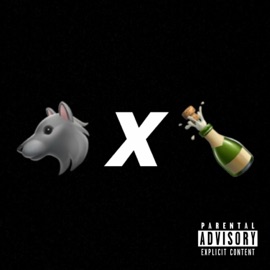 Gnat Gnat (feat. Rashad Stark) Pap Brady