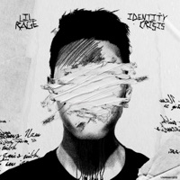 DIE! DIE! DIE! (feat. Nev Ver) - Single - Lil Rage