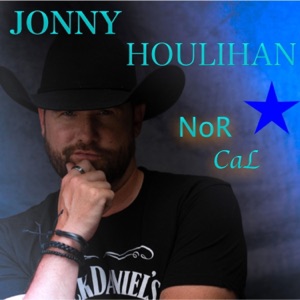 Jonny Houlihan - Nor Cal - Line Dance Choreographer