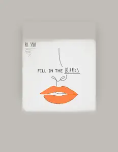 Listen to RIL SMRT, watch music videos, read bio, see tour dates & more!