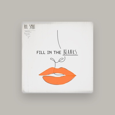 Listen to RIL SMRT, watch music videos, read bio, see tour dates & more!