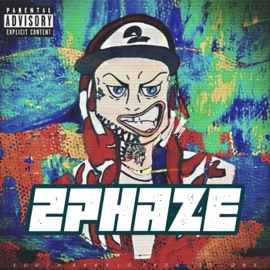 224 (feat. Young Leone) Phaze