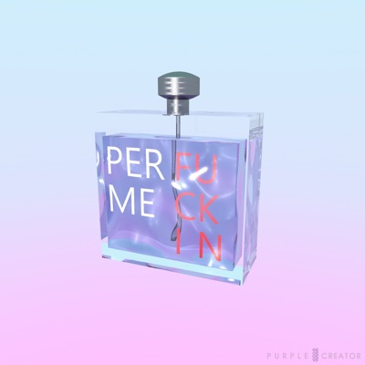 월화수목금퇼 - Single