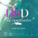 HBD - Tu cumpleaños - Cosculluela