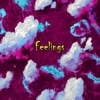 Feelings - Single