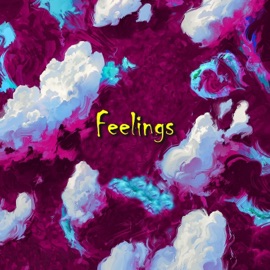 Feelings Drien