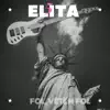 Elita 5 - Iluzioni