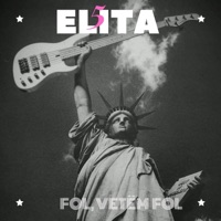 Elita 5 - Dashuria Është Diçka Tjetër