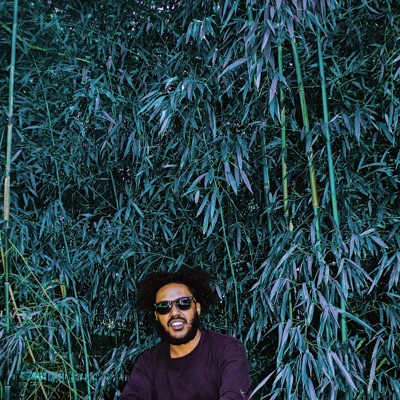 Fuck the Game Up - Single