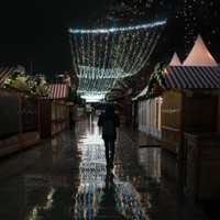 Peace of Mind - Single - Ibi