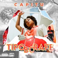Tipo Bc Raff - Single - OGCapitu