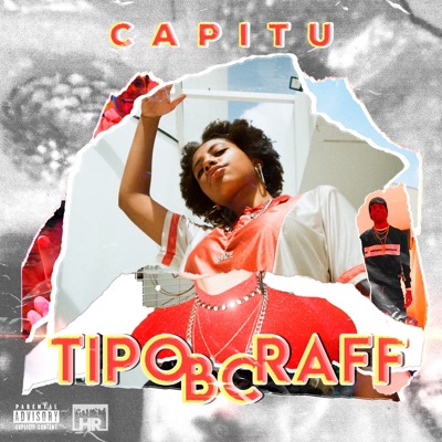 Tipo Bc Raff - Single
