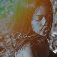 Album cover for Ninho by May Honorato