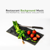 Restaurant Background Music – Instrumental Jazz Music Collection - Jazz Night Music Paradise, Jazz Music Collection & Instrumental Jazz Music Ambient