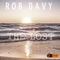 The Lost - Rob Davy lyrics