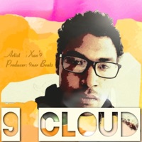 Diluted Juices - Single - Xao'9