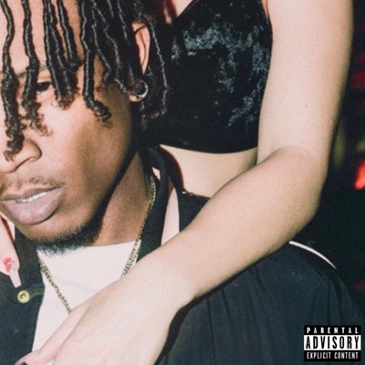 Nawsty (feat. Rod Waters) - Single