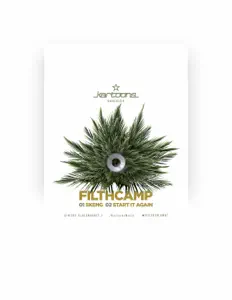 Filth Camp dinle, müzik videolarını izle, biyografisini oku, tur tarihlerini ve daha fazlasını gör!