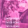 DOMENICO - Sirens (twoDB Remix)