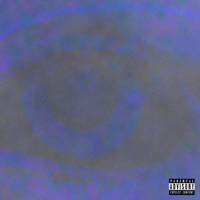 Liar! - Single - Ramy