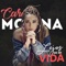 Lejos de Mi Vida - Caro Molina lyrics