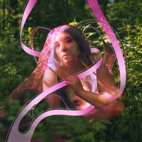 Synchronize