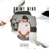 On My Mind - Single