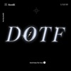 Dotf - Single