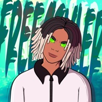 Freestyler - Single - Eiqu