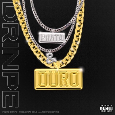 Prata & Ouro - Single