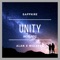 Unity (Acoustic) - SAPPHIRE lyrics
