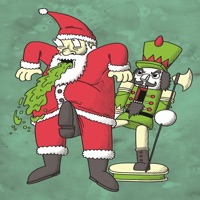 All over It's Christmas Time - Single - Dvon