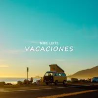 Vacaciones — Mike Leite