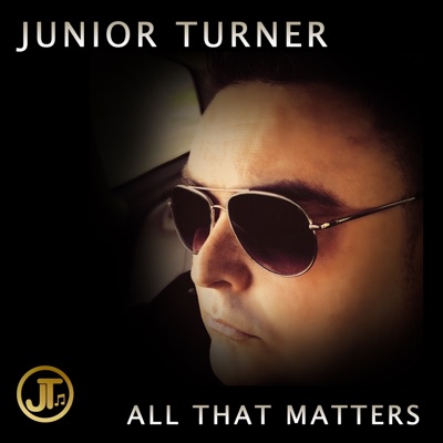 All That Matters - Single