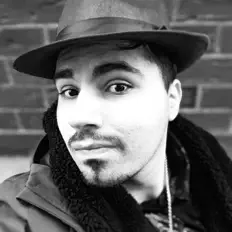 Listen to Evan King, watch music videos, read bio, see tour dates & more!