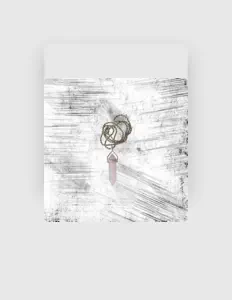 Ouve PHVZES, vê vídeos de música, lê a biografia, vê as datas da digressão e muito mais!