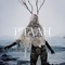 Fade Away (feat. Tiombe Lockhart) - P'Taah lyrics