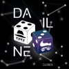 Cubies - Nemam Snage