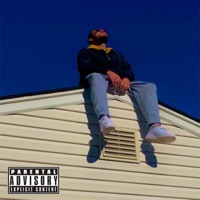 Mvp - Single - Jaaxx