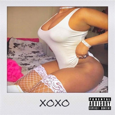 Xoxo - Single