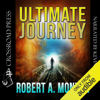 Ultimate Journey (Unabridged) - Robert Monroe