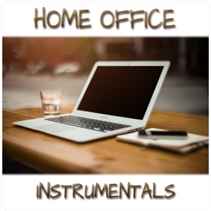 Home Office Instrumentals