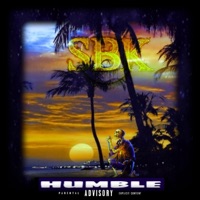 Humble - Single - Serial Beat Killers