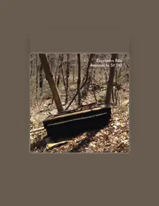 Ouça Enceladus Rise, assista a videoclipes, leia a biografia, veja as datas das turnês e mais!