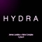 Hydra (From 