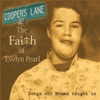 Cooper's Lane - Peace in the Valley