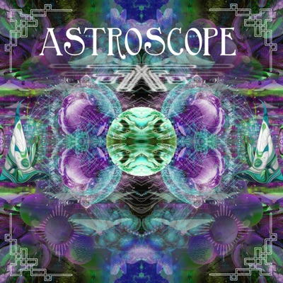 Astroscope
